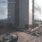 camera-1 (10/6)