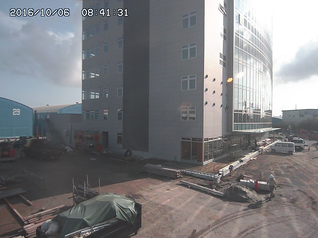 camera-1