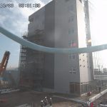 camera-2 (10/3)