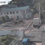camera-3 (10/6)