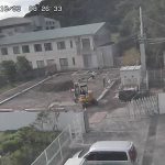 camera-4 (10/3)
