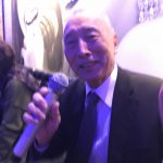 IMG_0140 (久しぶりの会食)