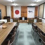 img_0173.jpg (株主総会終了)