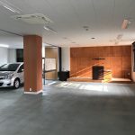 img_0174.jpg (株主総会終了)