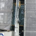 IMG_0602 (外装ガラス取り付け)