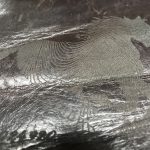 IMG_0619 (ipadバッグにも刻印)