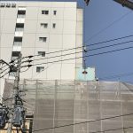 IMG_0621 (外装ガラス取り付け)