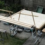IMG_0729 (ミニログハウス　5/23 9:30~5/25 8:00)