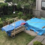 IMG_0730 (ミニログハウス　5/23 9:30~5/25 8:00)