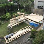 IMG_0731 (ミニログハウス　5/23 9:30~5/25 8:00)