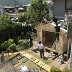IMG_0786 (28日9:00~13:00棟上げ完成)