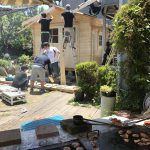 IMG_0789 (28日9:00~13:00棟上げ完成)