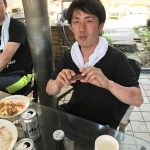 IMG_0792 (28日9:00~13:00棟上げ完成)