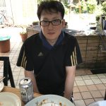 IMG_0795 (28日9:00~13:00棟上げ完成)