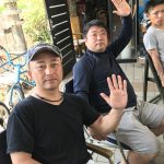 IMG_0800 (28日9:00~13:00棟上げ完成)