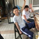 IMG_0801 (28日9:00~13:00棟上げ完成)