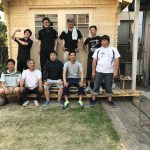 IMG_0822 (28日9:00~13:00棟上げ完成)