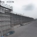 camera-1 (建築中)