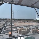 camera (建築中)
