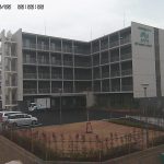 camera (現場watching)