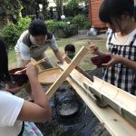 IMG_0838 (ソーメン流し)