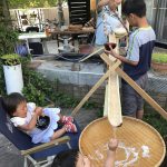 IMG_0844 (ソーメン流し)