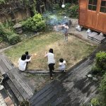 IMG_0852 (ソーメン流し)