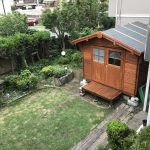 IMG_0971 (Quno Cabana製作記録)