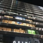 IMG_0611 (7-11 &  湘南)
