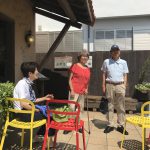 IMG_1068 (7-11 &  湘南)