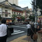 IMG_2820 (7-11 &  湘南)
