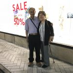 IMG_7366 (7-11 &  湘南)
