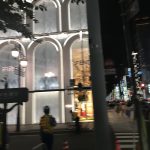 IMG_8400 (7-11 &  湘南)