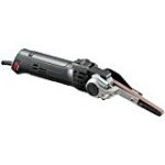 41IWZ8nO8xL._AC_US160_ (小屋の中の工具)