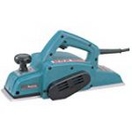 41njD6wd99L._AC_US160_ (小屋の中の工具)