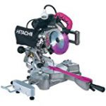 51MllaEIHZL._AC_US160_ (小屋の中の工具)