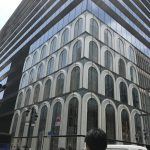 IMG_1159 (今月二度目の江戸)