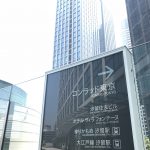 IMG_1166 (今月二度目の江戸)