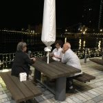 IMG_0173 (門司港で)