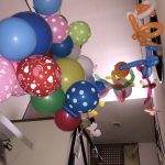 IMG_1539 (2018 Began)
