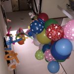 IMG_1540 (2018 Began)