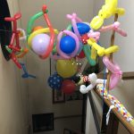 IMG_1541 (2018 Began)