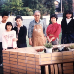 once 2 (出てきた写真)