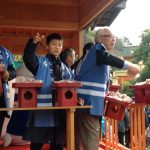 IMG_2821 (年男)