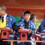IMG_2825 (年男)