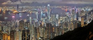 Hong_Kong_Night_Skyline (卒業旅行)