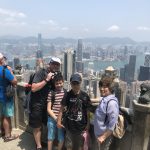 IMG_5540 (卒業旅行)