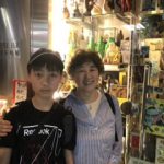 IMG_5542 (卒業旅行)