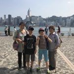 image1 (卒業旅行)