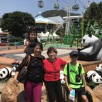 image2 (卒業旅行)